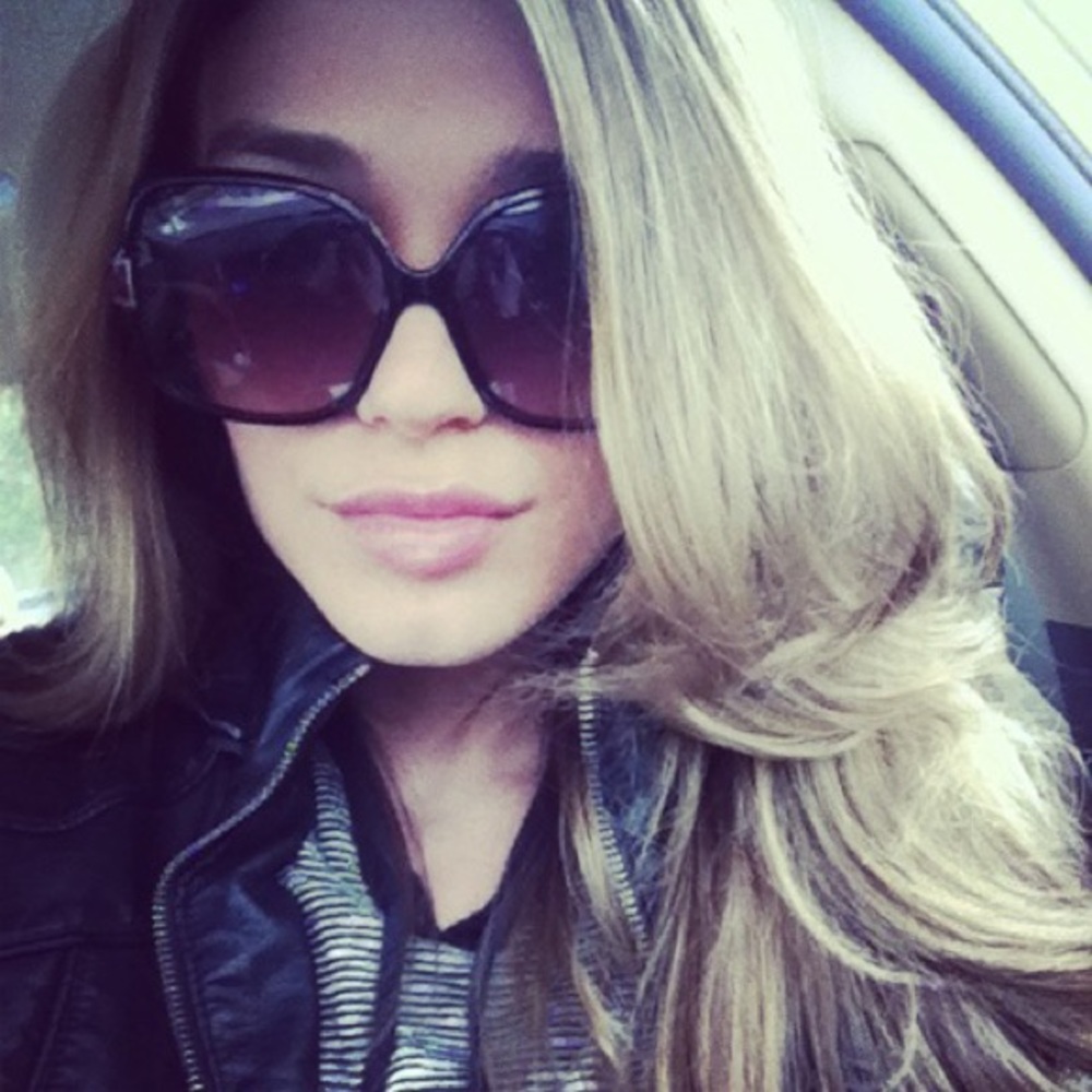 Marc by Marc Jacobs sunglasses